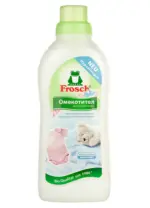 Kaufland хипермаркет FROSCH BABY Омекотител - до 14-12-25