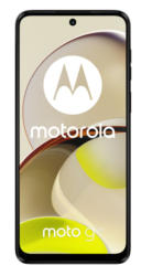 Motorola Смартфон MOTO G14 128GB 4GB 6,5",