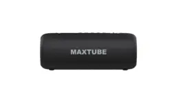 Tracer Bluetooth колона MaxTube