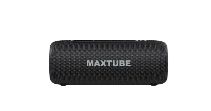 Tracer Bluetooth колона MaxTube
