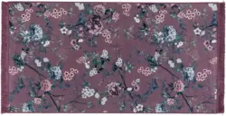 Килим Liv&Bo 80 x 150 см