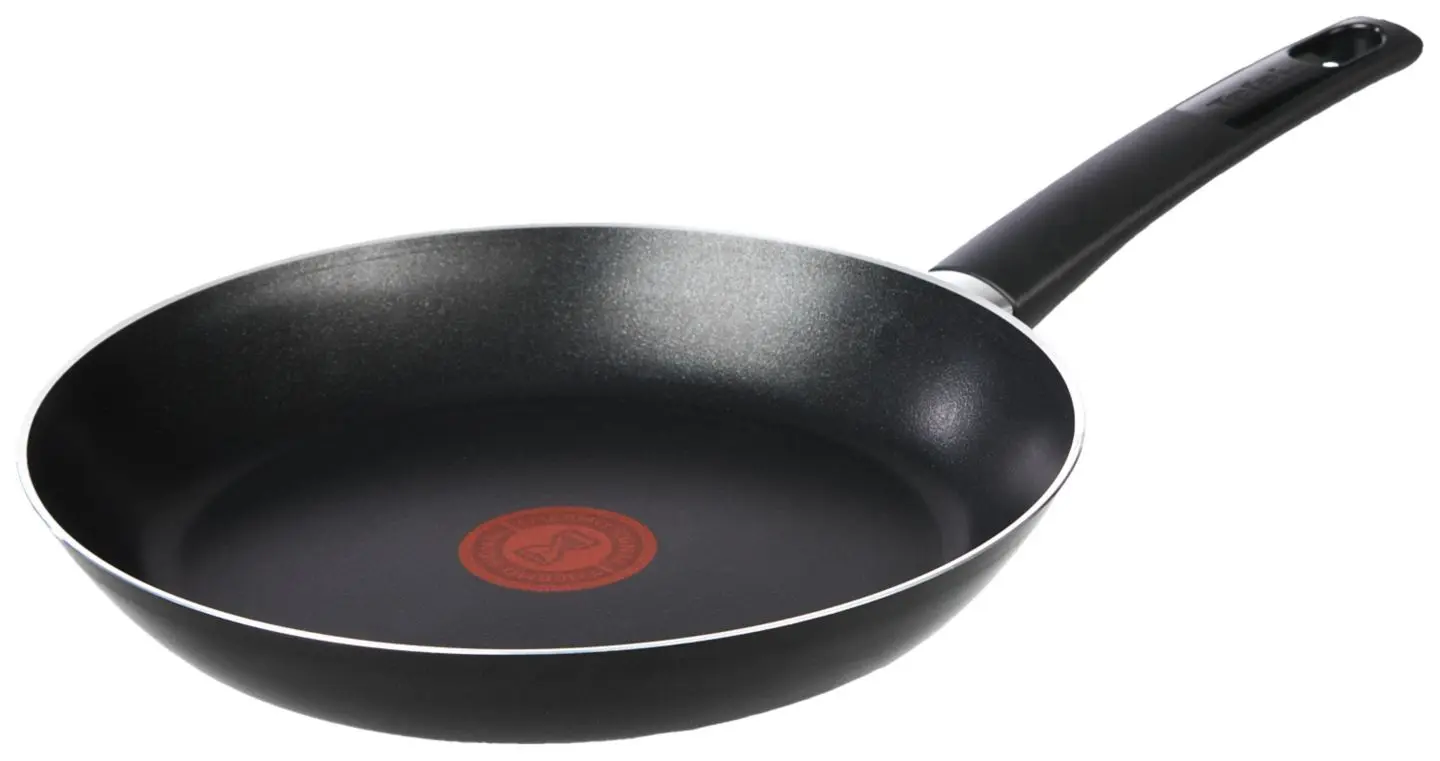 Tefal Тиган Simplicity+ Ø24 см ᐉ Онлайн от Kaufland хипермаркет ⭐ ...