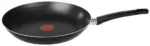 Kaufland хипермаркет Tefal Тиган Simplicity+ &Oslash;28 см - до 28-06-26