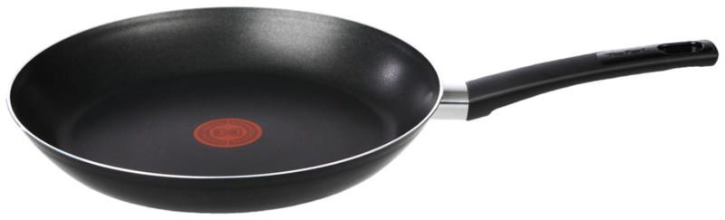 Tefal Тиган Simplicity+ Ø28 см