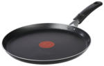 Kaufland хипермаркет Tefal Тиган за палачинки Ø25 см - до 20-07-25