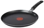 Kaufland хипермаркет Tefal Тиган за палачинки &Oslash;25 см - до 28-06-26