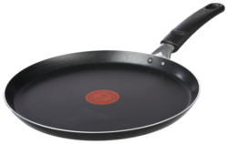 Tefal Тиган за палачинки Ø25 см