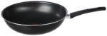 Kaufland хипермаркет Tefal Уок тиган Simplicity+ Ø28 см - до 20-07-25