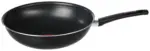 Kaufland хипермаркет Tefal Уок тиган Simplicity+ &Oslash;28 см - до 28-06-26