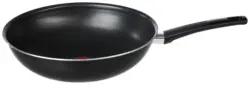Tefal Уок тиган Simplicity+ Ø28 см
