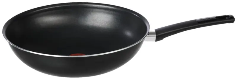 Tefal Уок тиган Simplicity+ Ø28 см