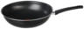 Tefal Уок тиган Simplicity+ Ø28 см