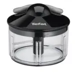Kaufland хипермаркет Tefal Ръчен чопър - до 26-10-25