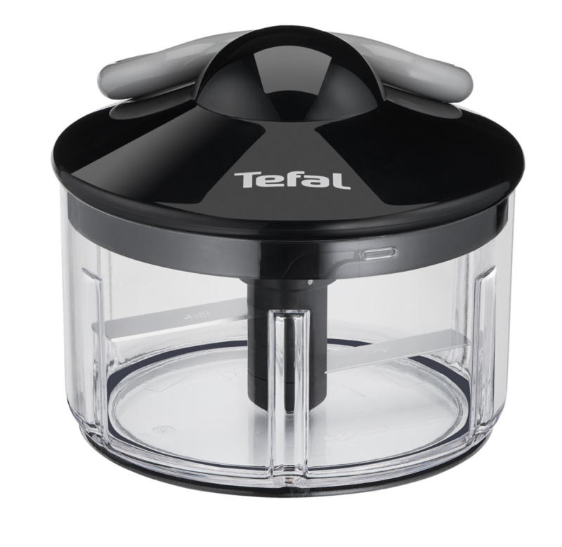 Tefal Ръчен чопър