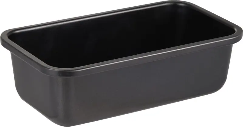 Bergner Форма за хляб Masterpro