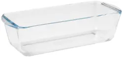 Pyrex Форма за сладкиши