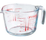 Kaufland хипермаркет PYREX Мерителна кана - до 11-05-25