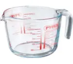 Kaufland хипермаркет PYREX Мерителна кана - до 15-02-26