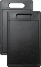 Kaufland хипермаркет Spice&Soul Дъска за рязане различни видове - до 14-12-25