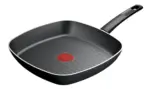 Kaufland хипермаркет Tefal Грил тиган Simplicity+ 26 х 26 см - до 28-06-26