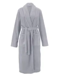 Aglika Халат Weekend S - XXL