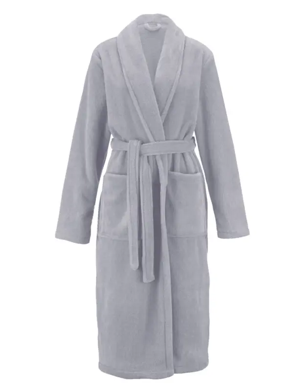 Aglika Халат Weekend S - XXL