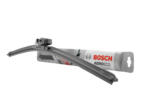 Kaufland хипермаркет BOSCH Автомобилна чистачка Aero Eco - до 21-09-25