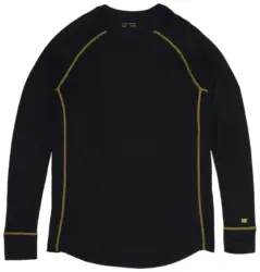 CAT Термопанталон или Термоблуза