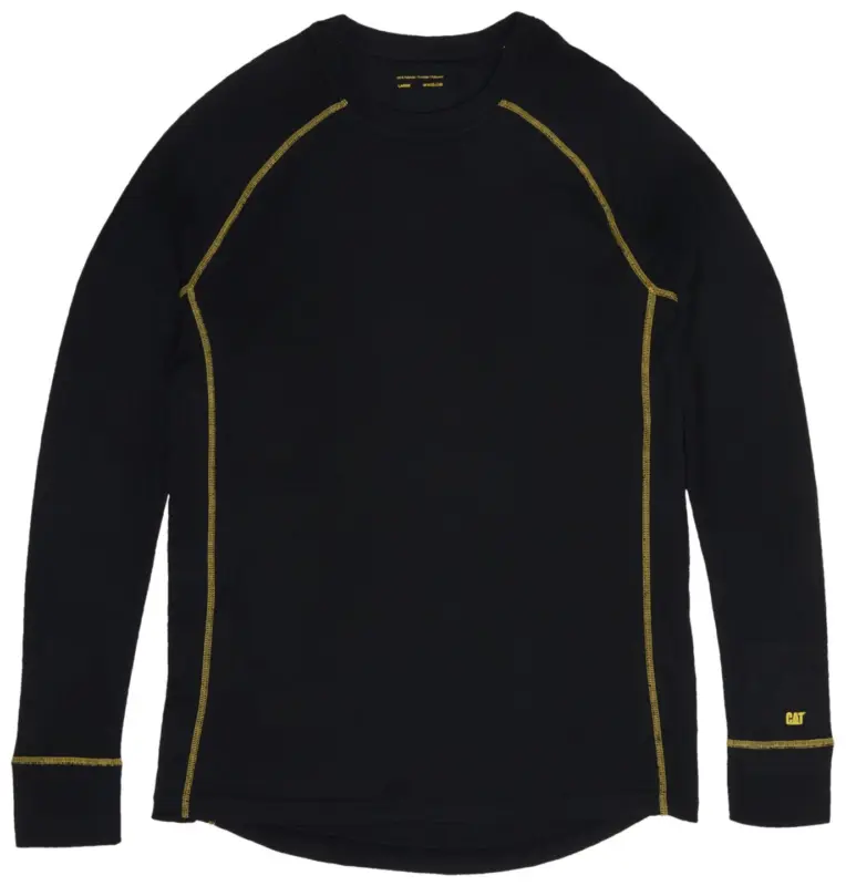 CAT Термопанталон или Термоблуза