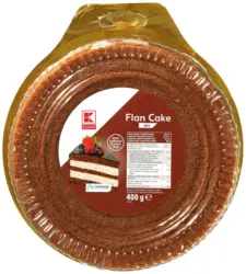 K-Classic Блат за торта