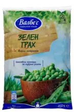 Kaufland хипермаркет Валбес Грах - до 08-03-26