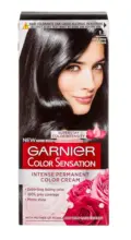 Kaufland хипермаркет Garnier Боя за коса различни цветове - до 19-10-25