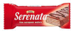 Kaufland хипермаркет Serenata Тунквана вафла - до 13-07-25