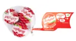 Kaufland хипермаркет Mini Babybel Полутвърдо сирене различни видове - до 19-10-25