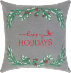 Liv&Bo Декоративна възглавница 40 х 40 см