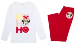 Disney Пижама S - XXL