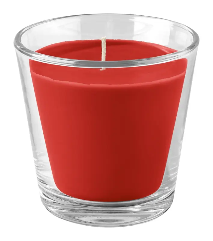 Liv&Bo Ароматна свещ Ø7,5 см