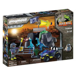 Playmobi Детска играчка различни видове