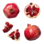 Kaufland хипермаркет Нар Клас: I - до 02-11-25