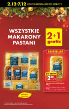 Świetna oferta dla łowców okazji