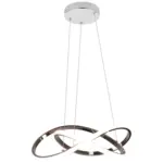 POCO POCOline Pendelleuchte 5945961/00 - bis 02.11.2025