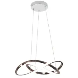 POCOline Pendelleuchte 5945961/00