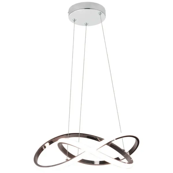 POCOline Pendelleuchte 5945961/00