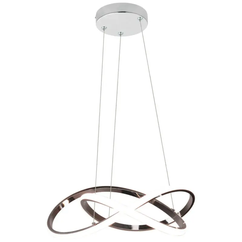 POCOline Pendelleuchte 5945961/00