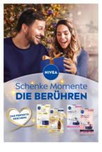 dm drogerie markt dm: Journal Dezember 2024 - bis 08.01.2025