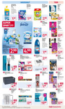 Rossmann Rossmann: Wochenangebote - bis 08.12.2024