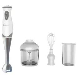 Topmatic Stabmixer ESMS-250.2