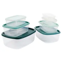 POCOline Frischhaltedose