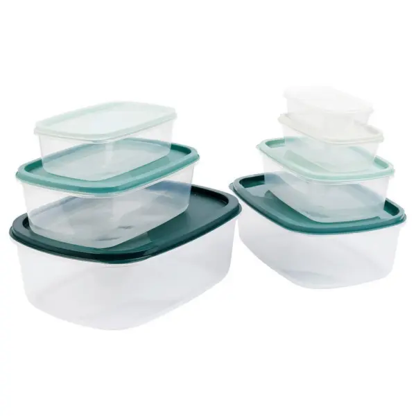 POCOline Frischhaltedose