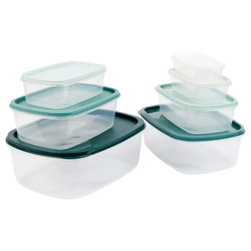 POCOline Frischhaltedose